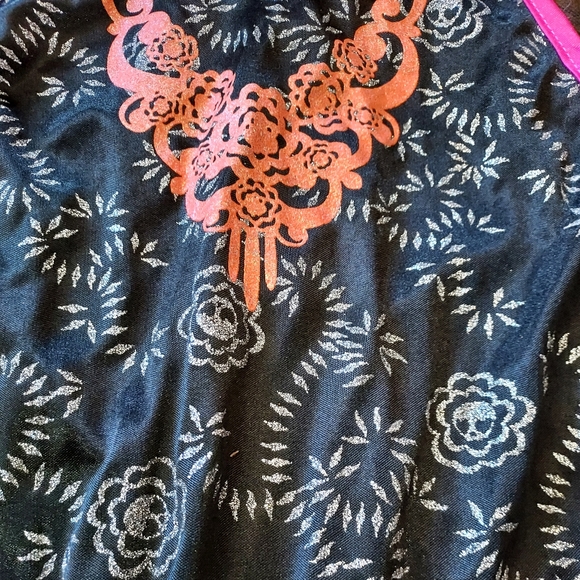 Monster High costume - Youth - approximately size medium (8-10) - Picture 3 of 6